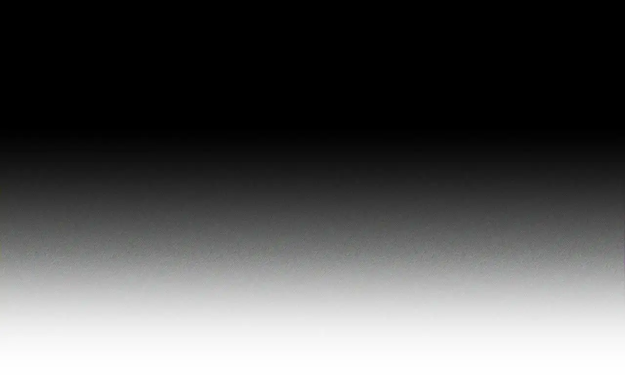 第97话：成为金主 第89页