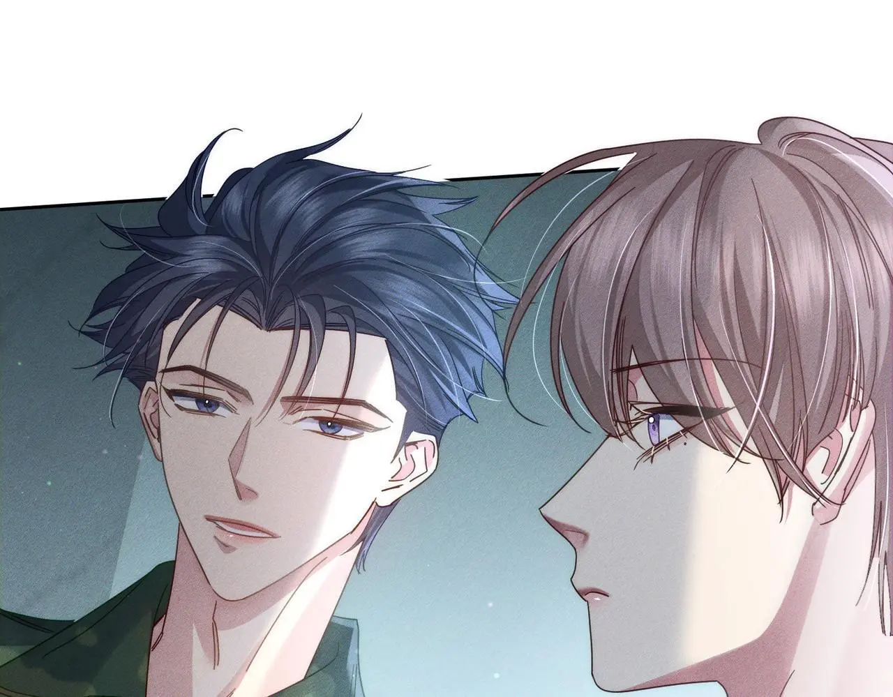 第99话：解围 第31页