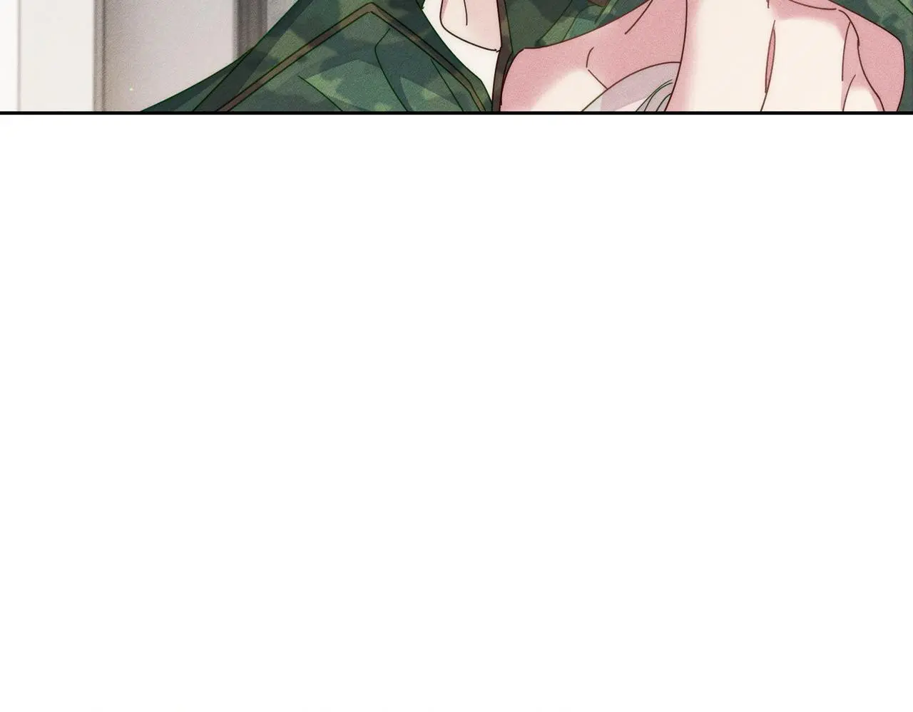 第100话：赔礼 第24页