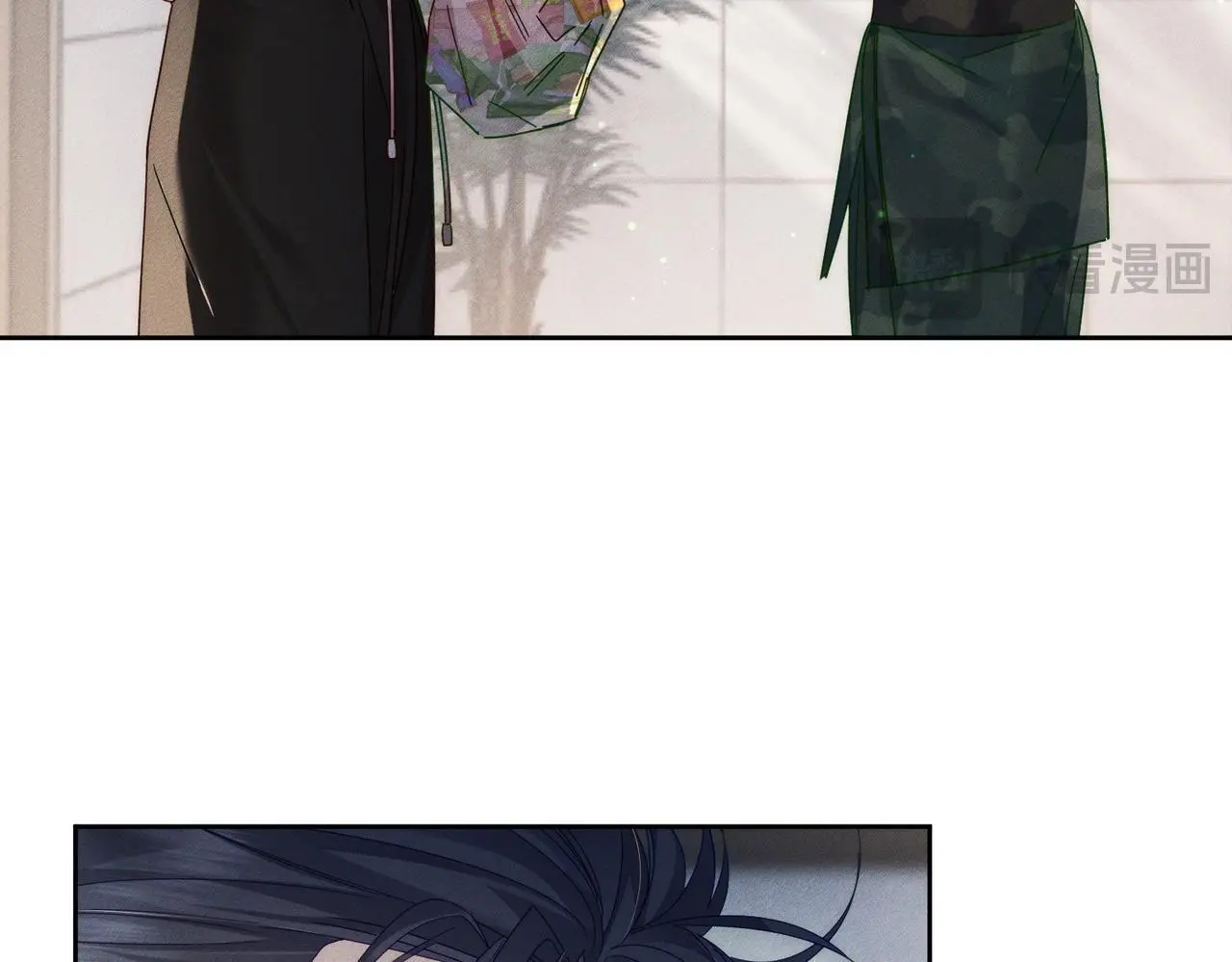 第100话：赔礼 第30页