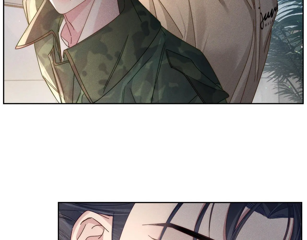 第100话：赔礼 第38页