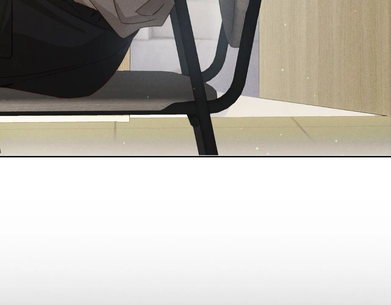第100话：赔礼 第48页