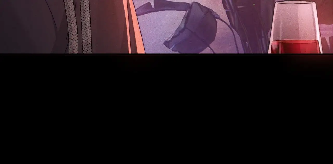 第100话：赔礼 第65页