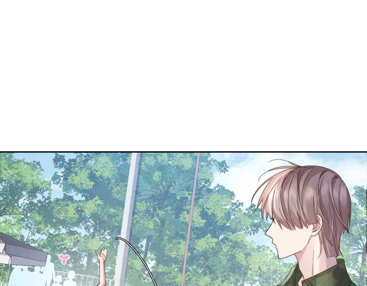 第102话：排球对决 第5页