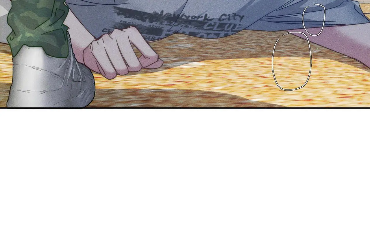 第102话：排球对决 第43页