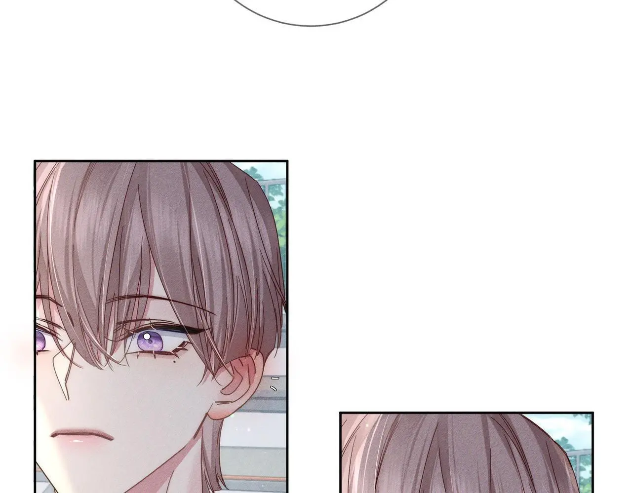 第102话：排球对决 第77页