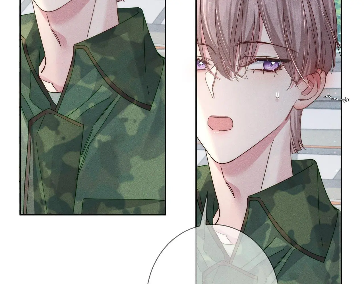第102话：排球对决 第78页