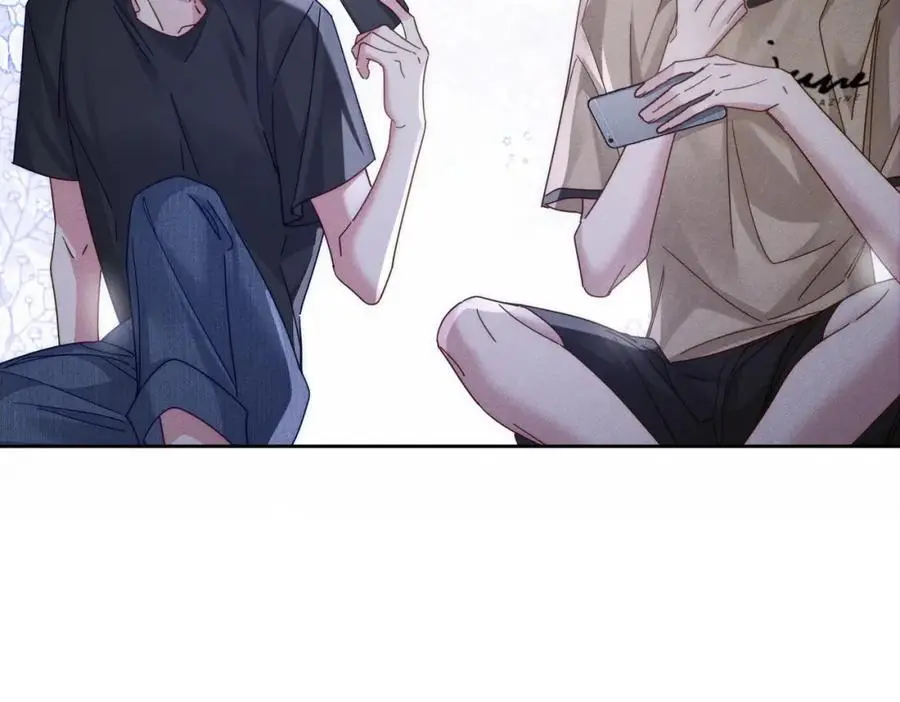 第101话：比比？ 第23页
