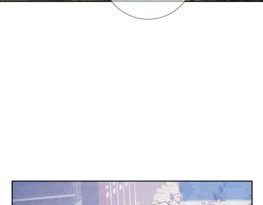 第101话：比比？ 第33页