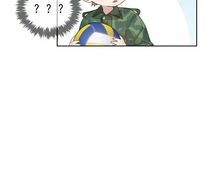 第101话：比比？ 第62页