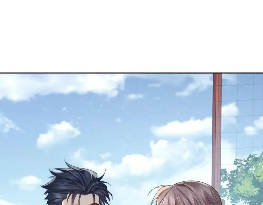 第101话：比比？ 第66页