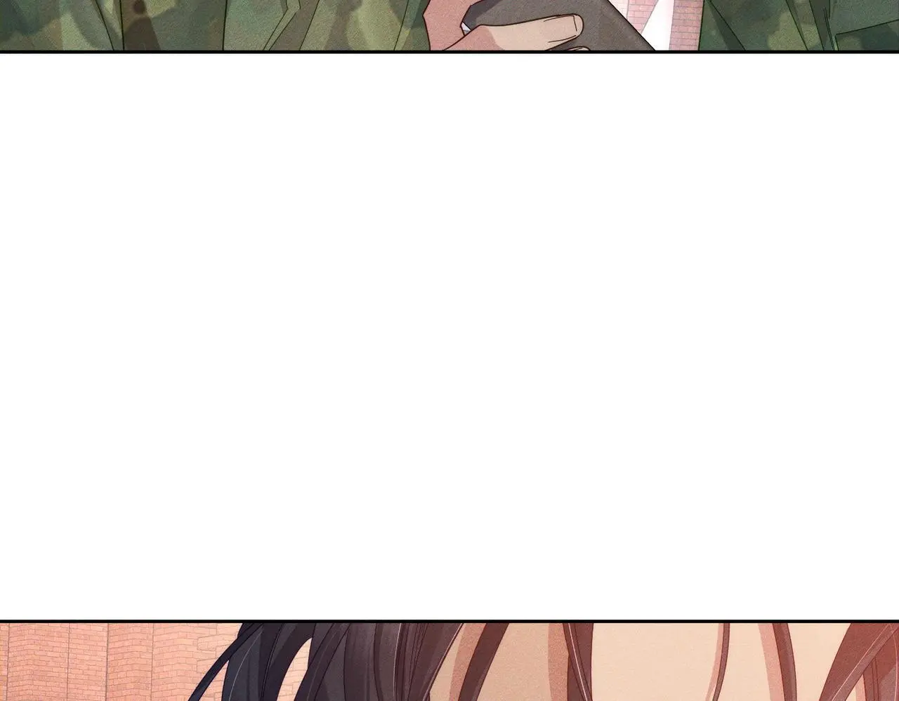第104话：校园cp火了 第46页