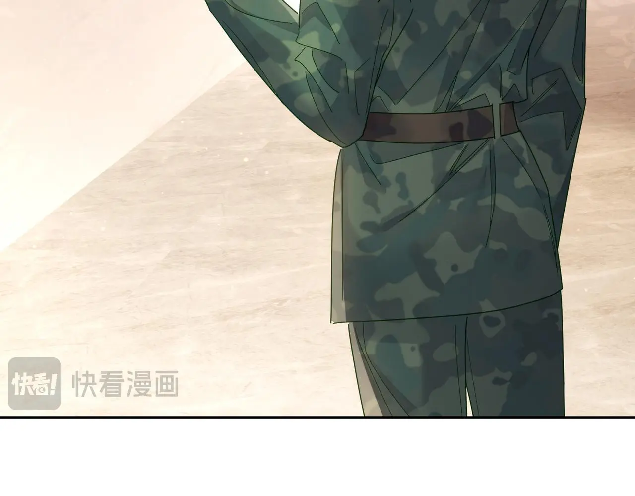 第103话：简绥会撒娇~ 第20页