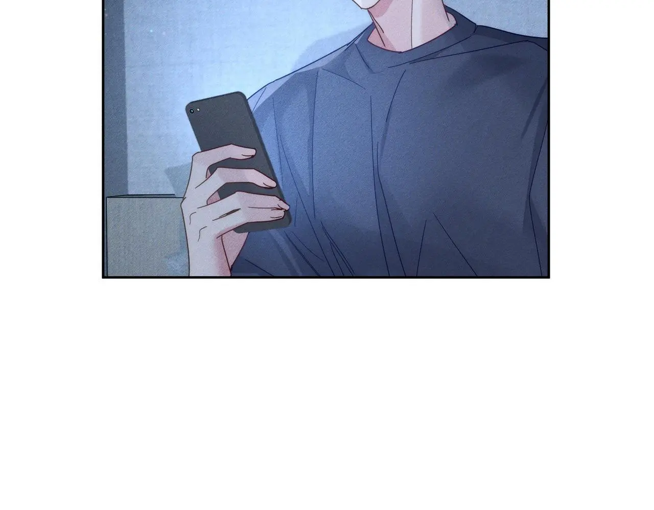 第103话：简绥会撒娇~ 第42页