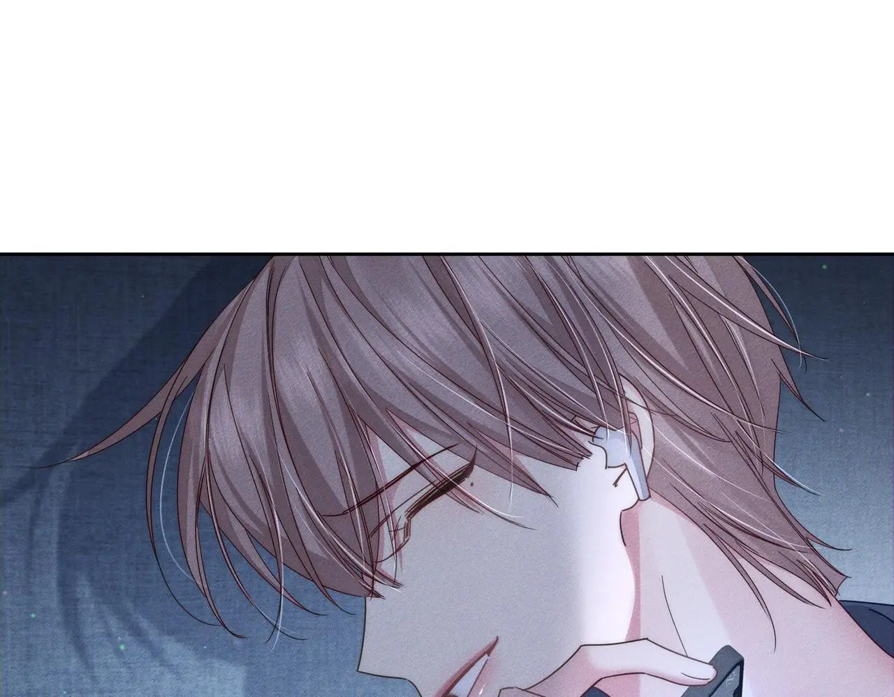 第103话：简绥会撒娇~ 第43页