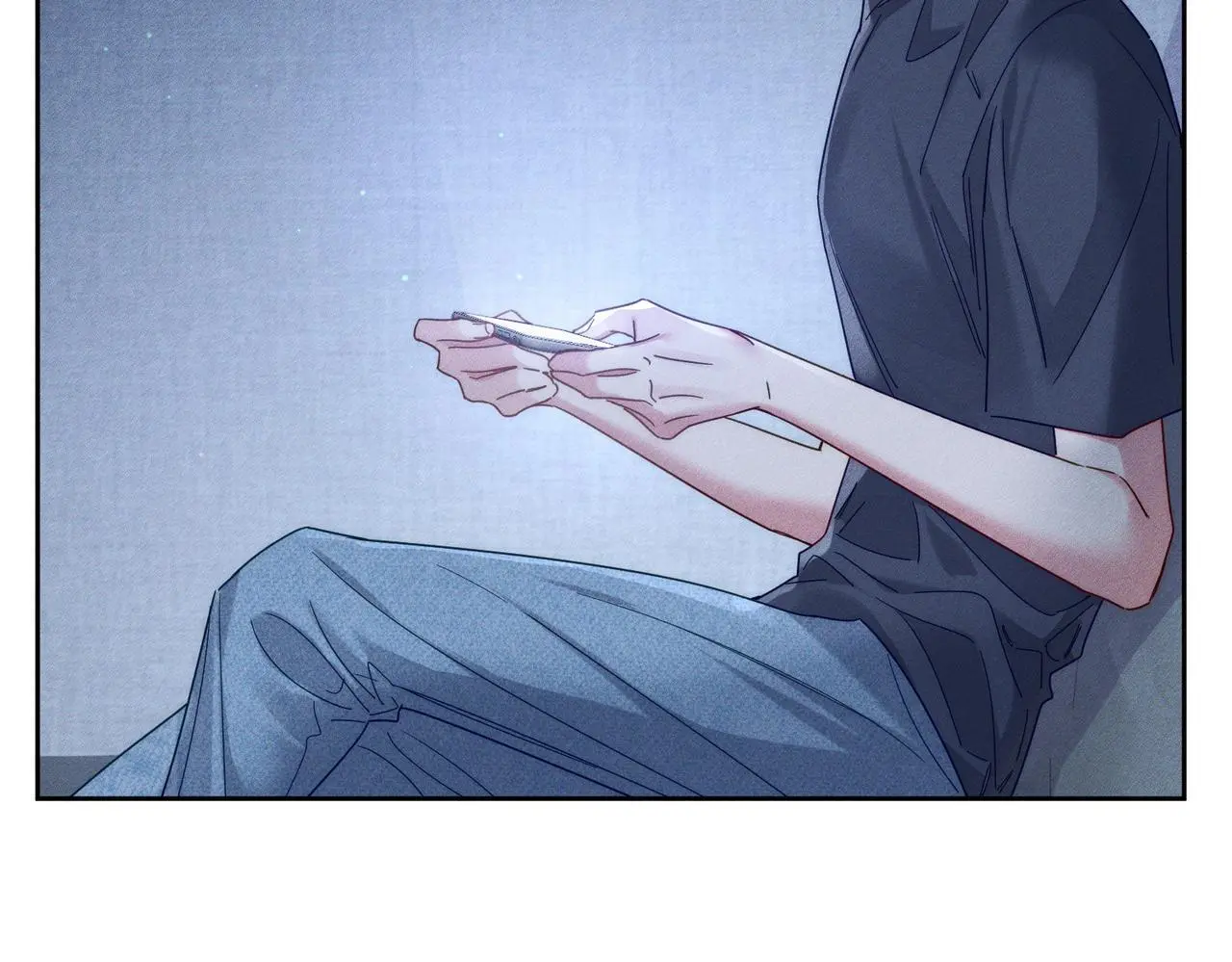 第103话：简绥会撒娇~ 第52页