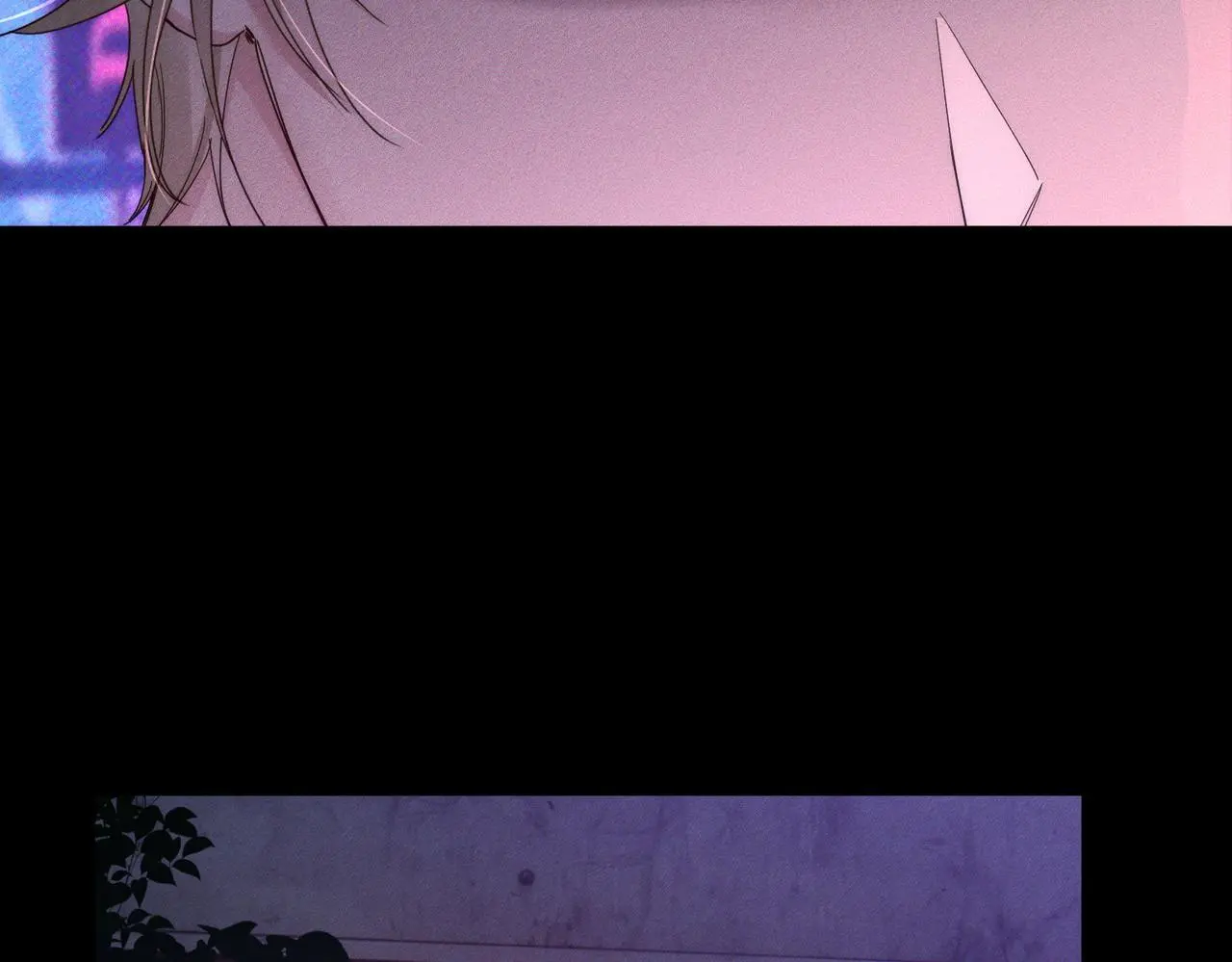 第106话：装醉 第6页
