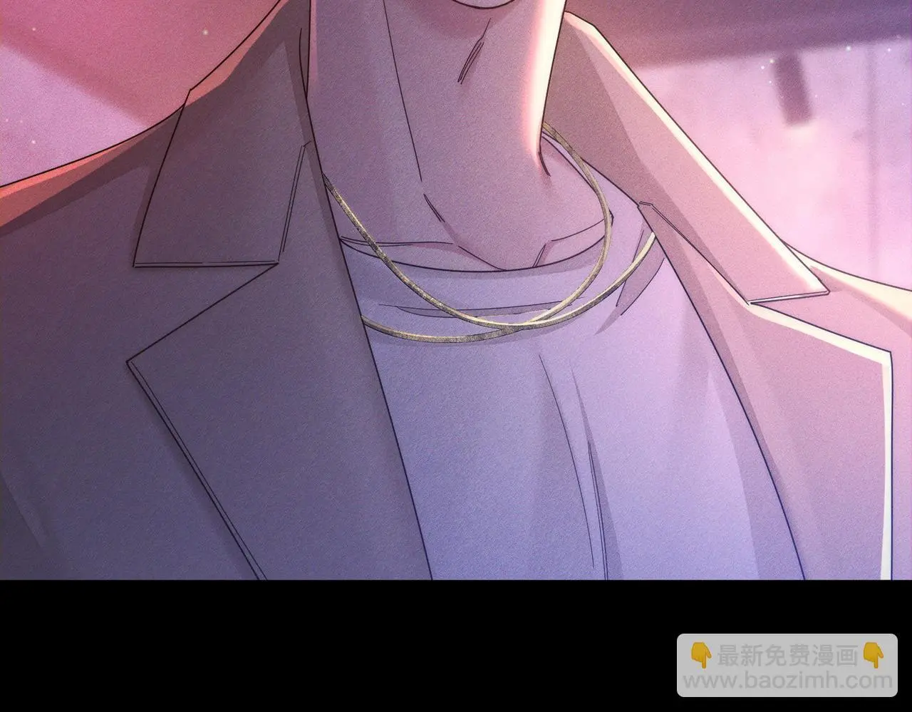 第106话：装醉 第10页