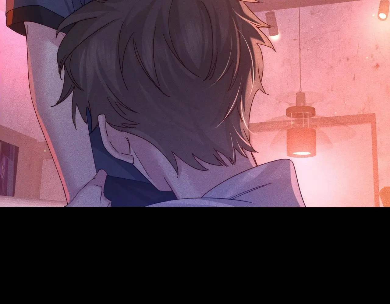 第106话：装醉 第18页