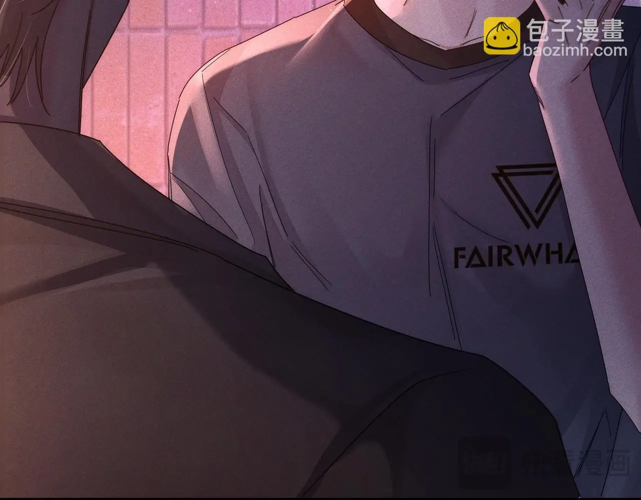 第106话：装醉 第23页