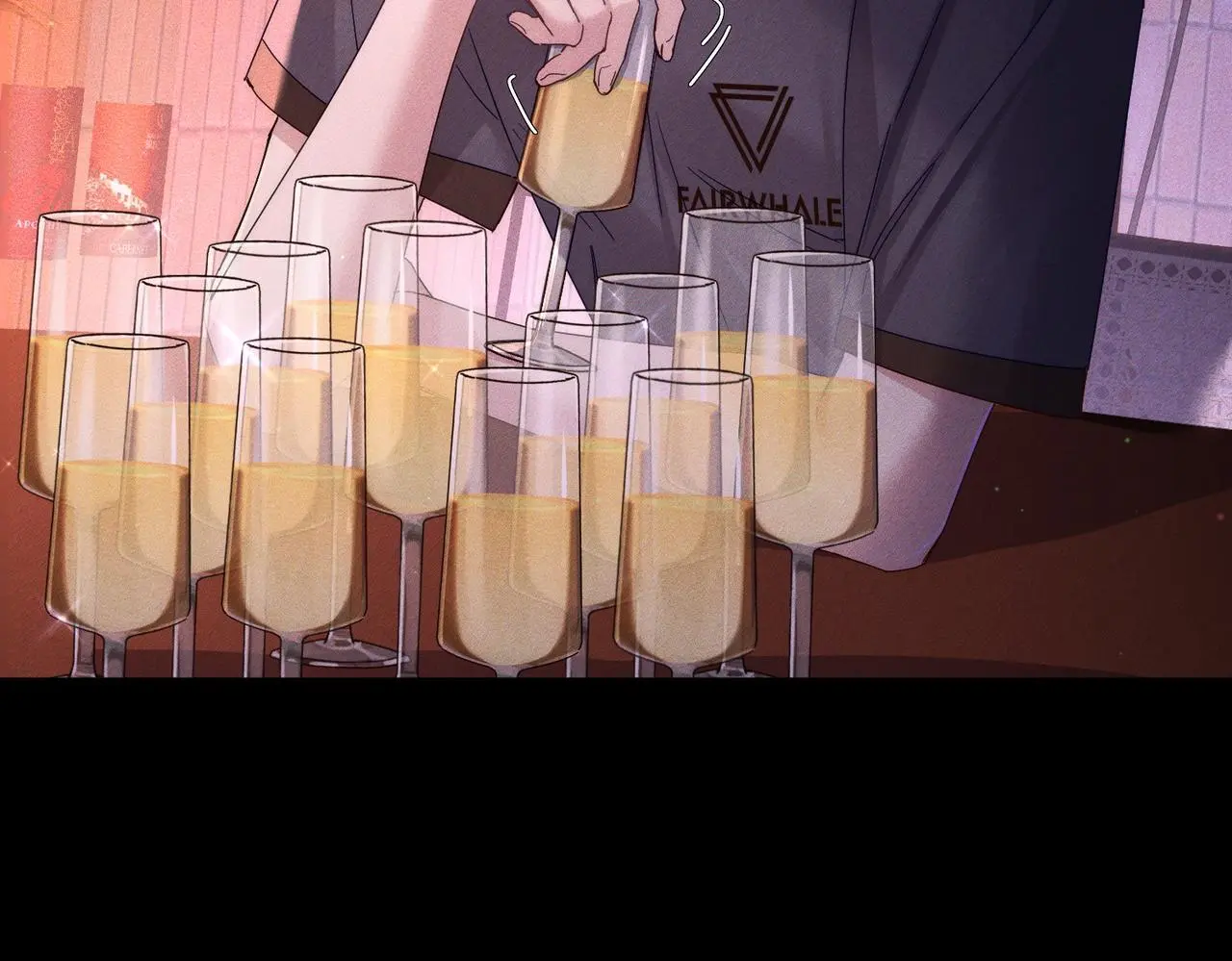 第106话：装醉 第28页