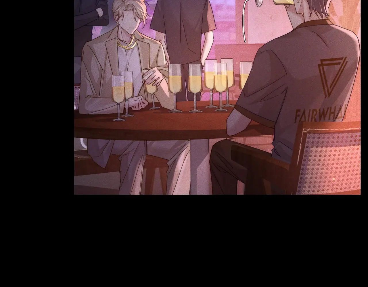 第106话：装醉 第30页