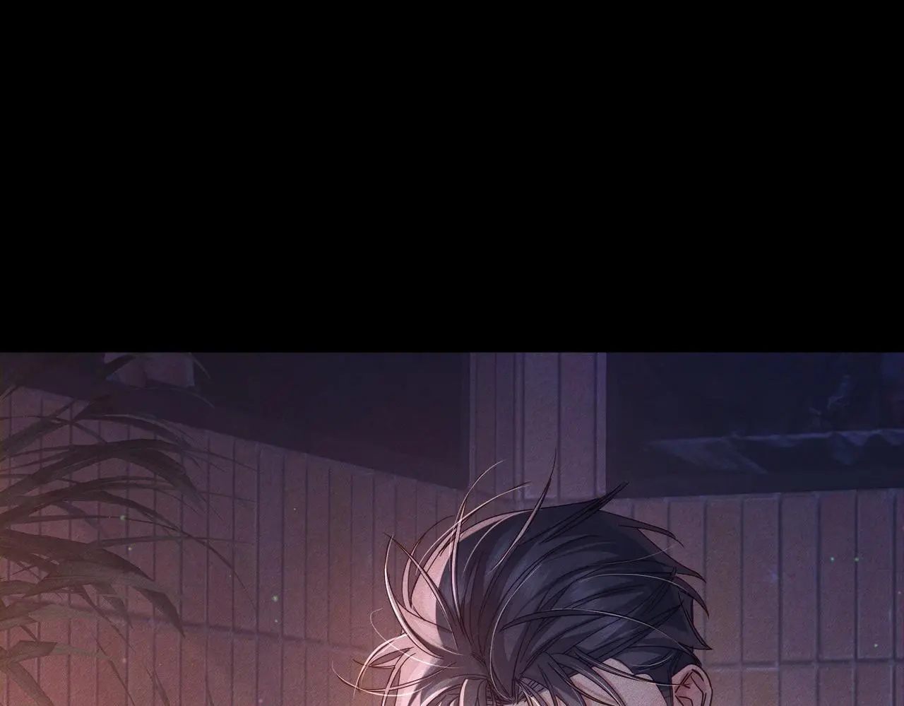 第106话：装醉 第38页