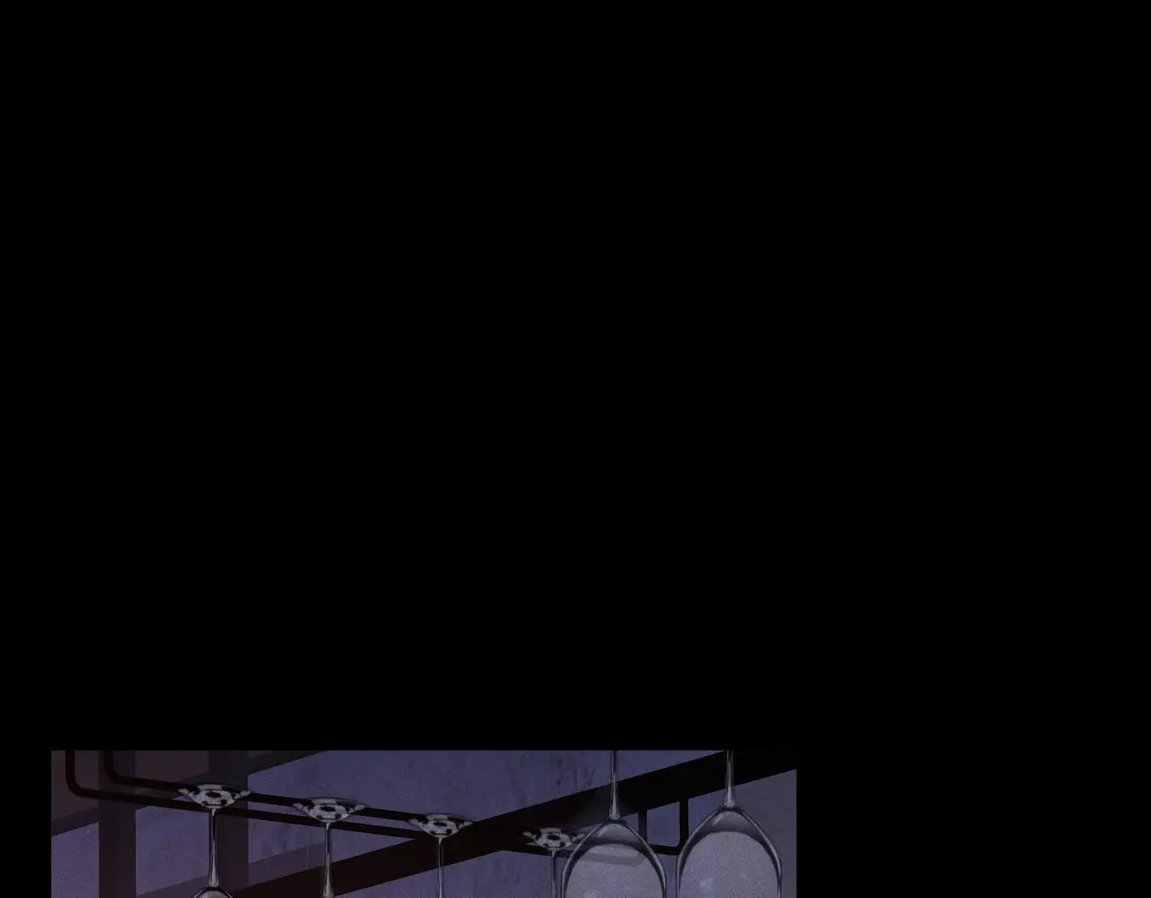 第106话：装醉 第41页