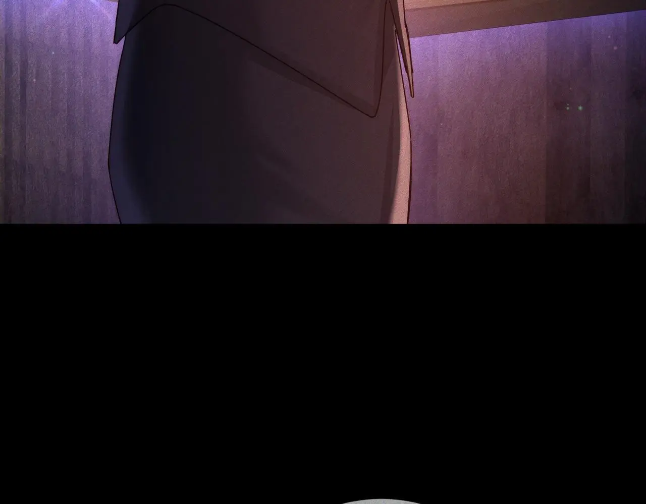 第106话：装醉 第48页