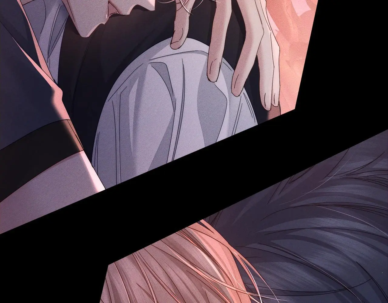 第106话：装醉 第59页