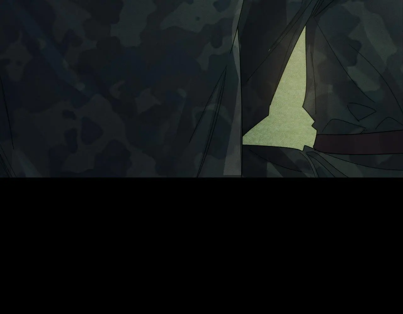 第105话：月下膝枕 第52页