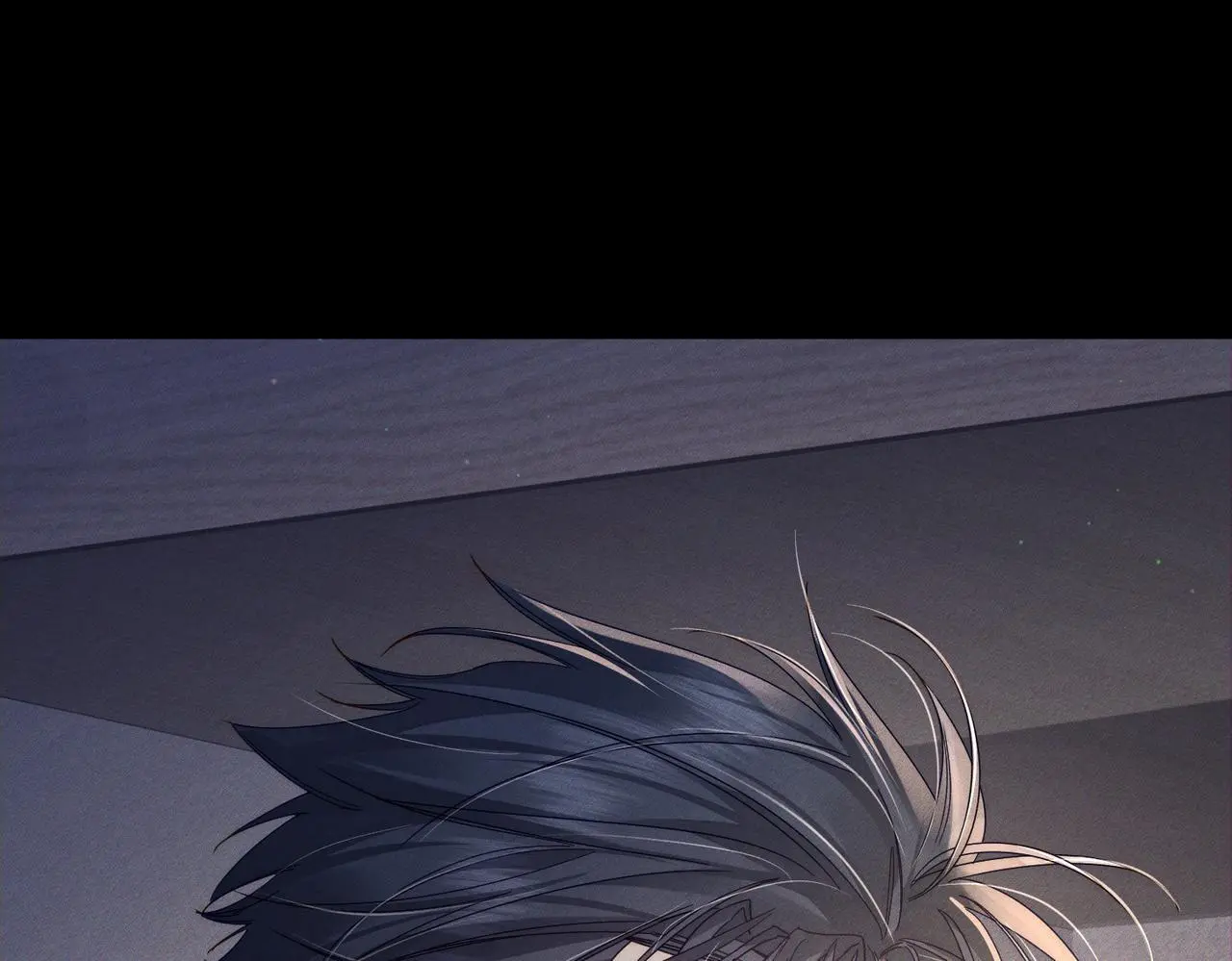 第105话：月下膝枕 第73页