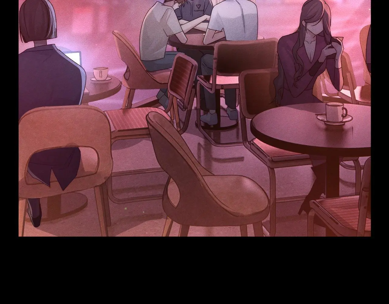 第105话：月下膝枕 第81页