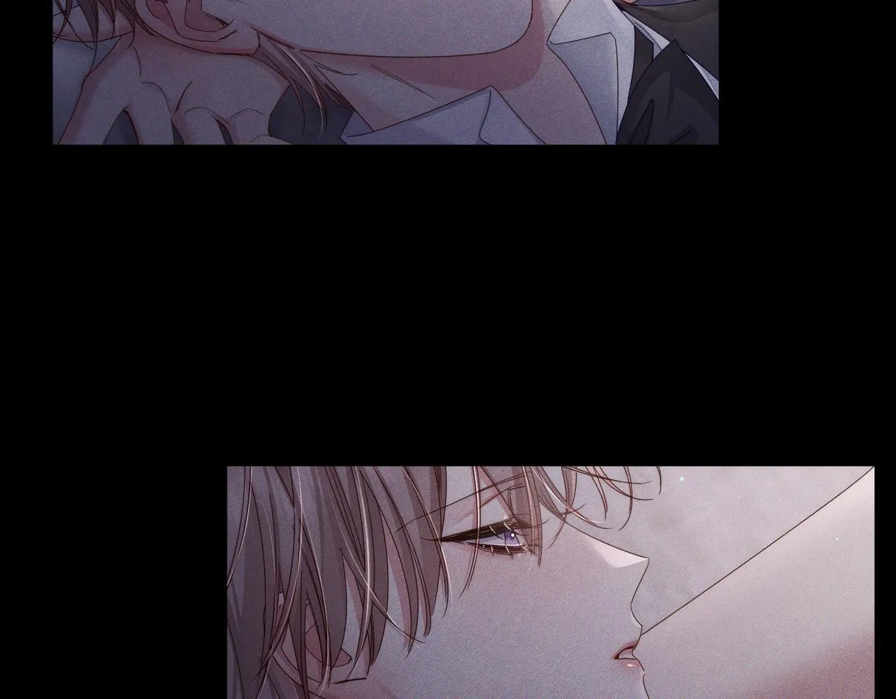 第107话：关系拉进 第13页