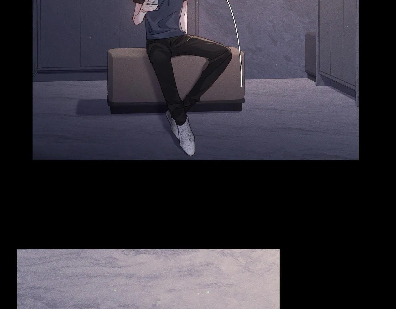 第107话：关系拉进 第33页