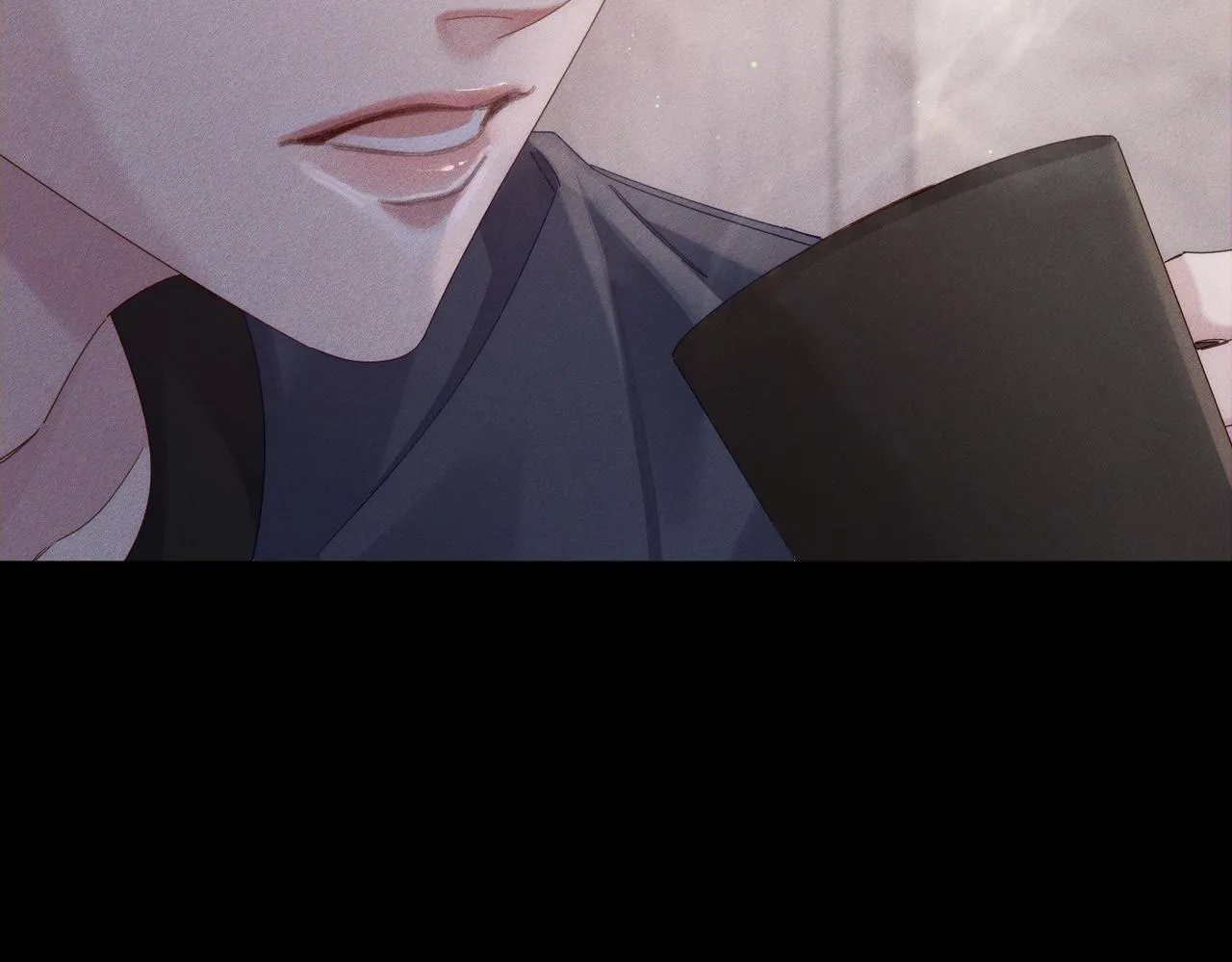 第107话：关系拉进 第44页