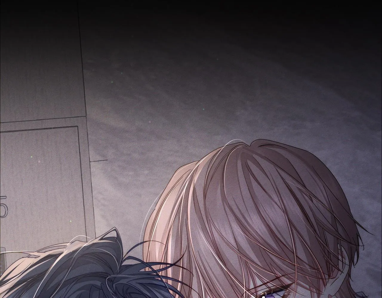 第107话：关系拉进 第46页