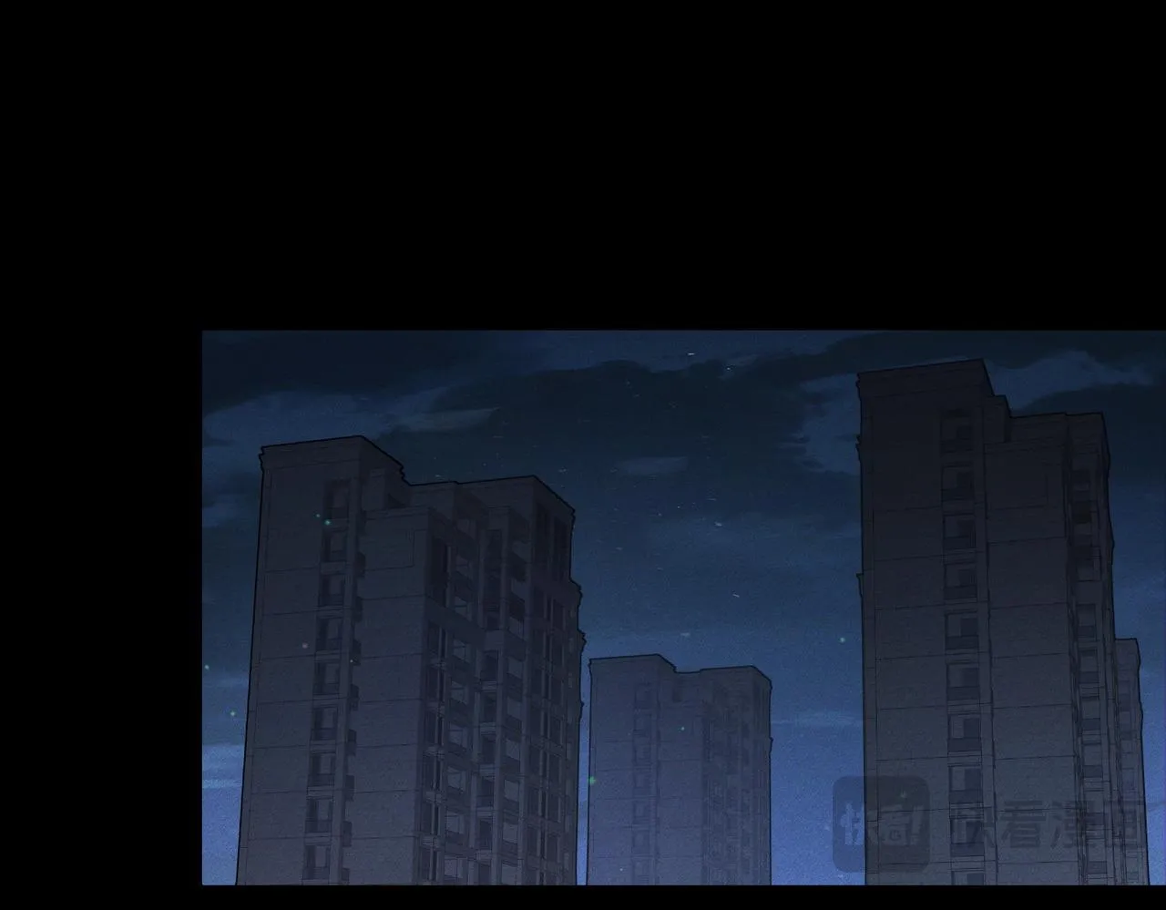第107话：关系拉进 第53页