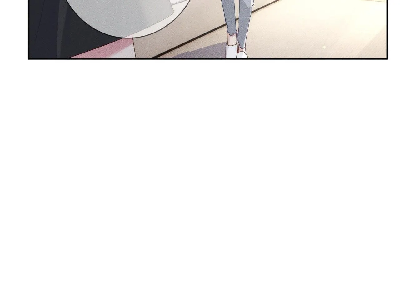 第108话：保守秘密 第50页
