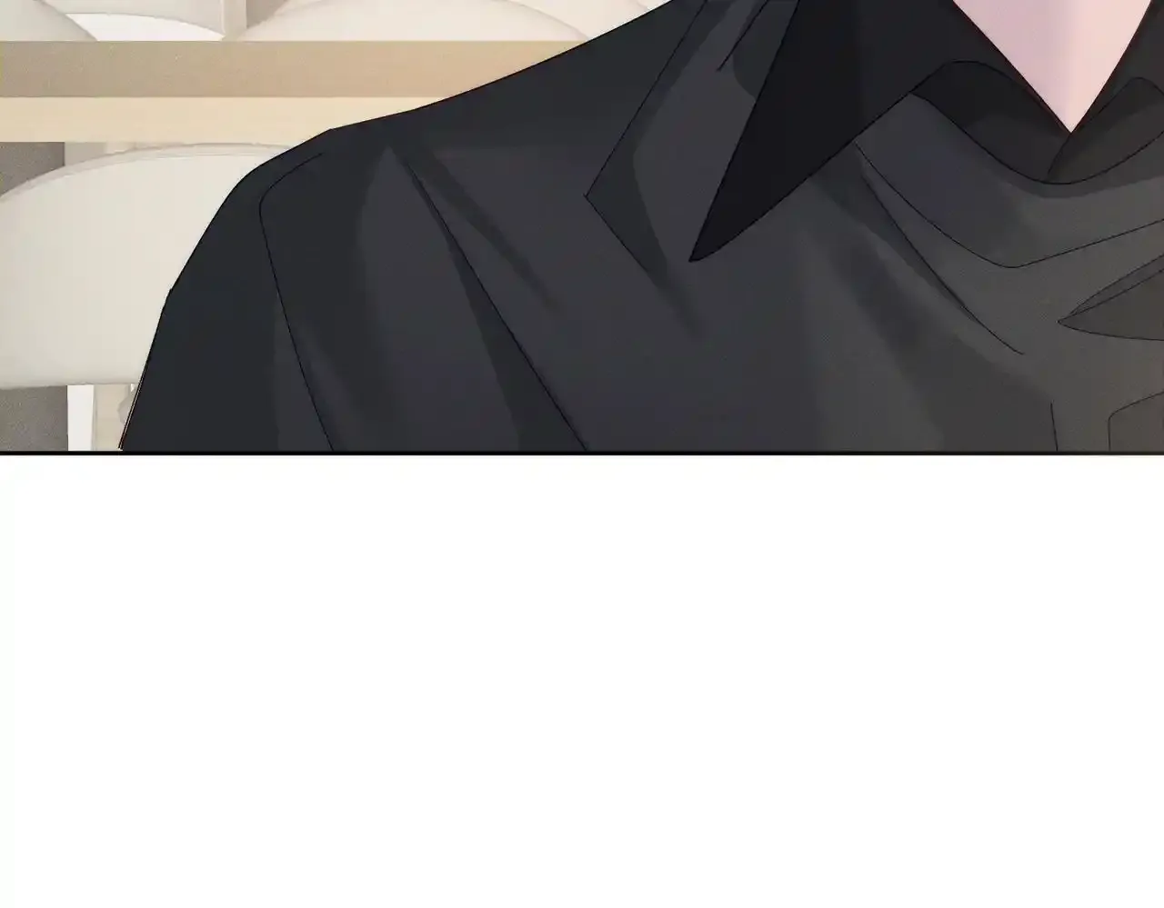 第110话：拆穿 第20页