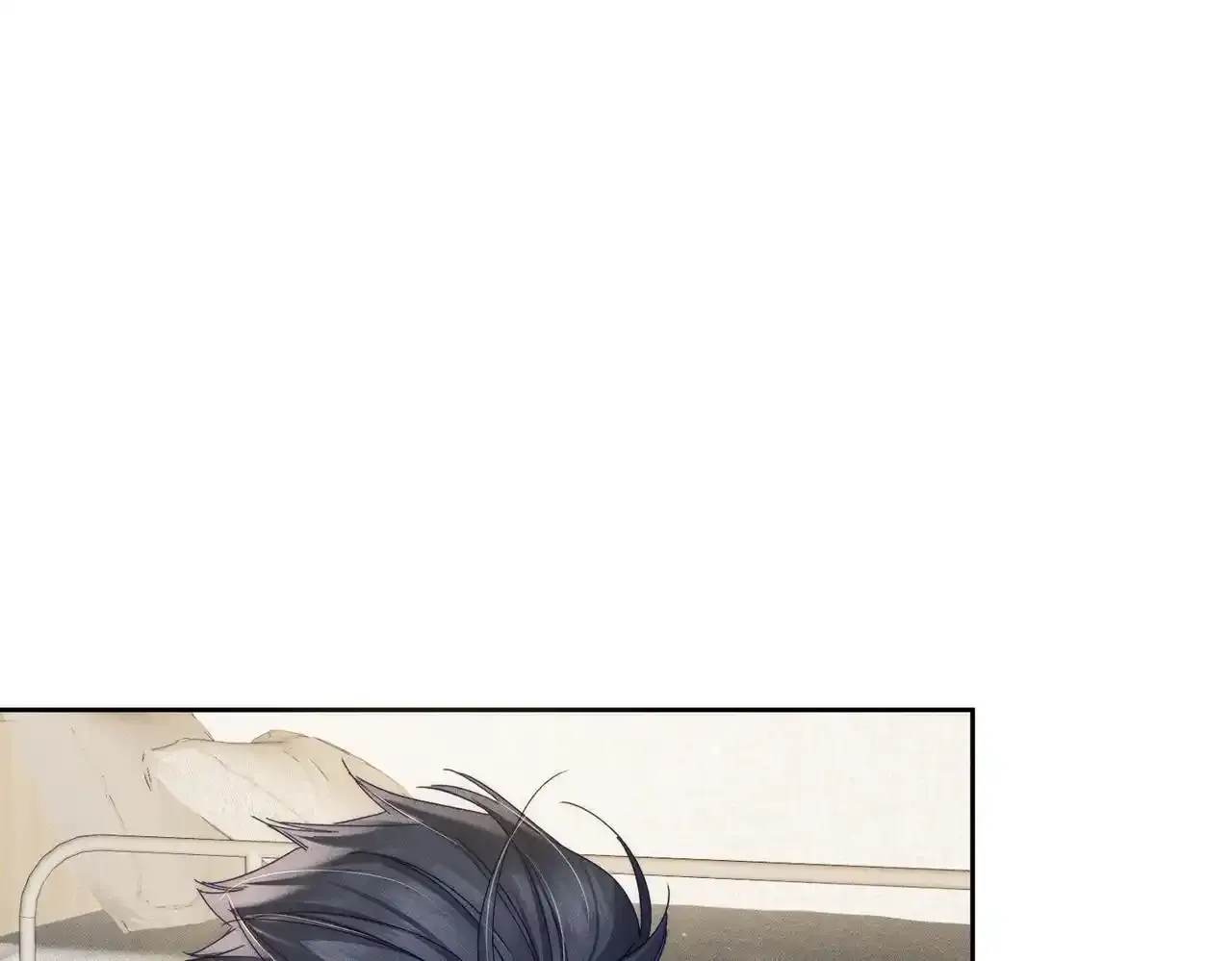 第110话：拆穿 第35页