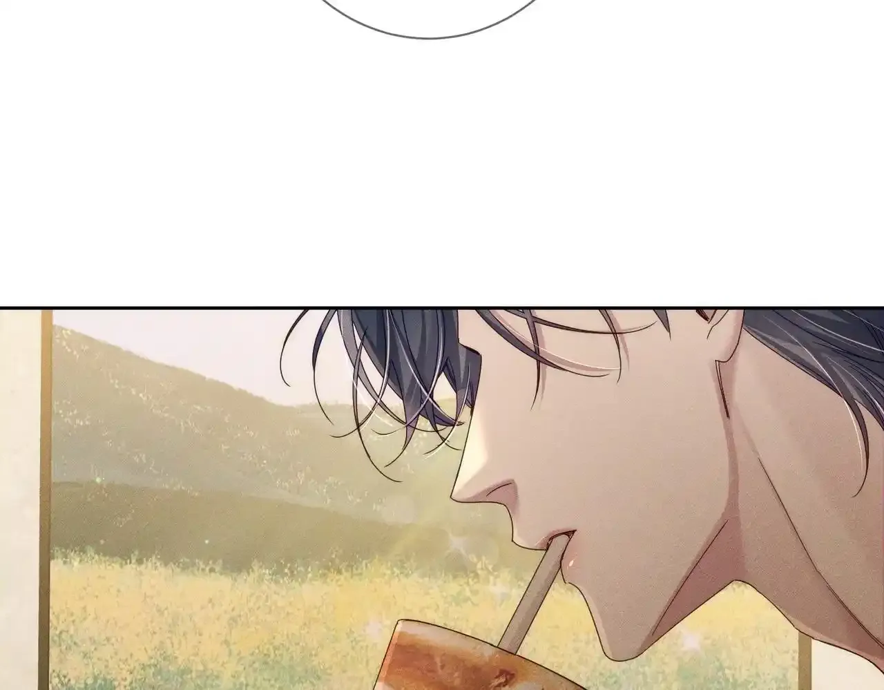 第110话：拆穿 第60页