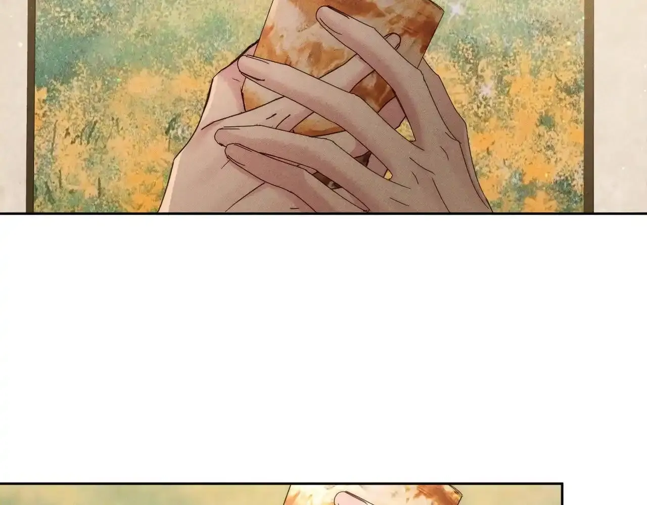 第110话：拆穿 第61页
