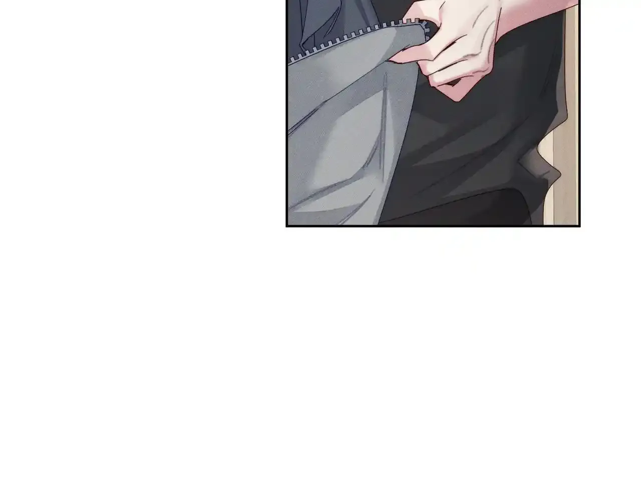 第109话：哇哦嗑到了 第22页