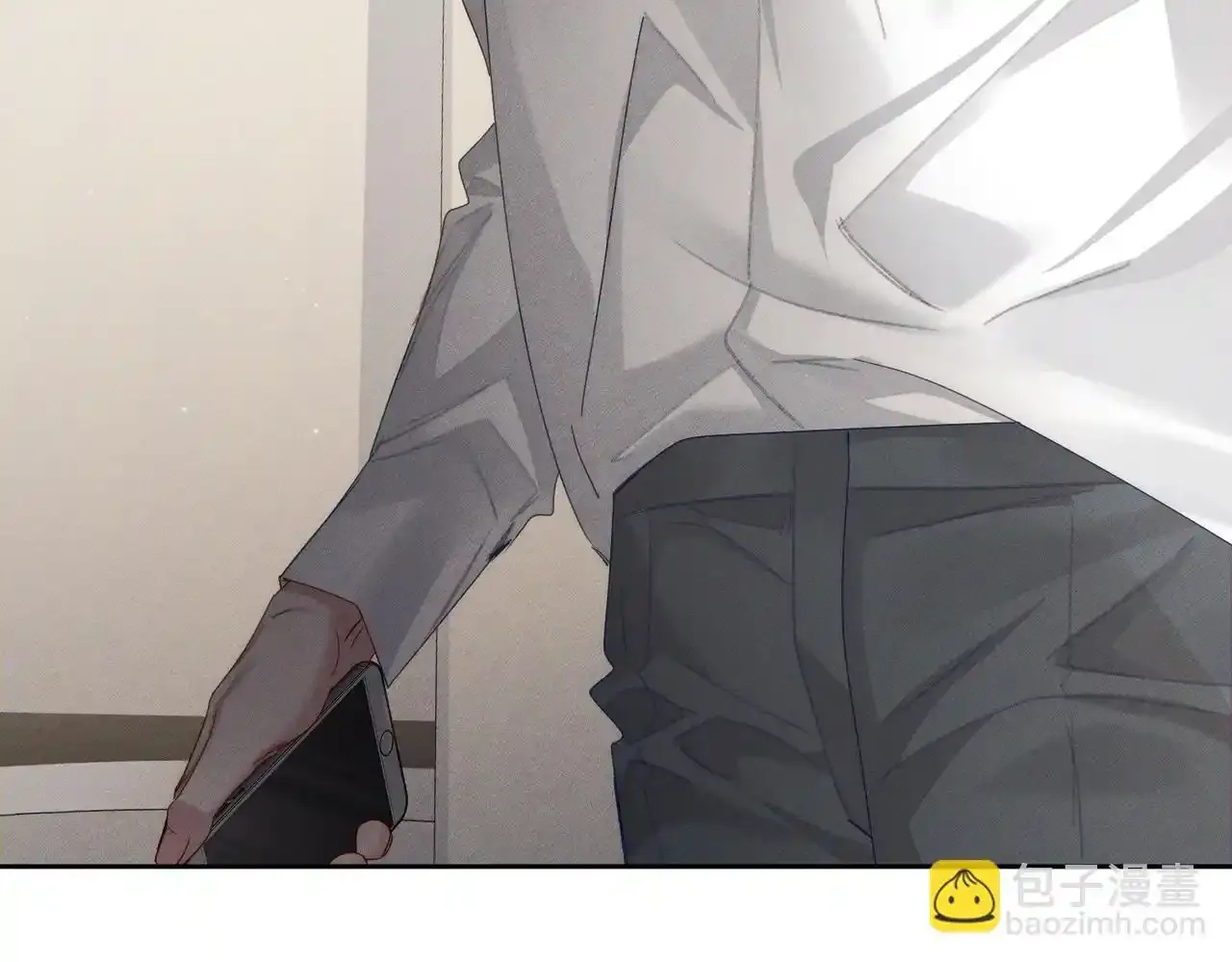 第109话：哇哦嗑到了 第36页