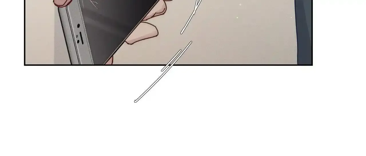 第109话：哇哦嗑到了 第38页