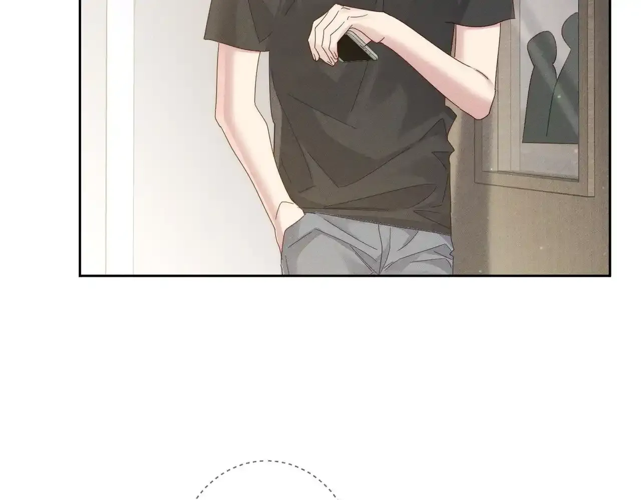 第109话：哇哦嗑到了 第58页