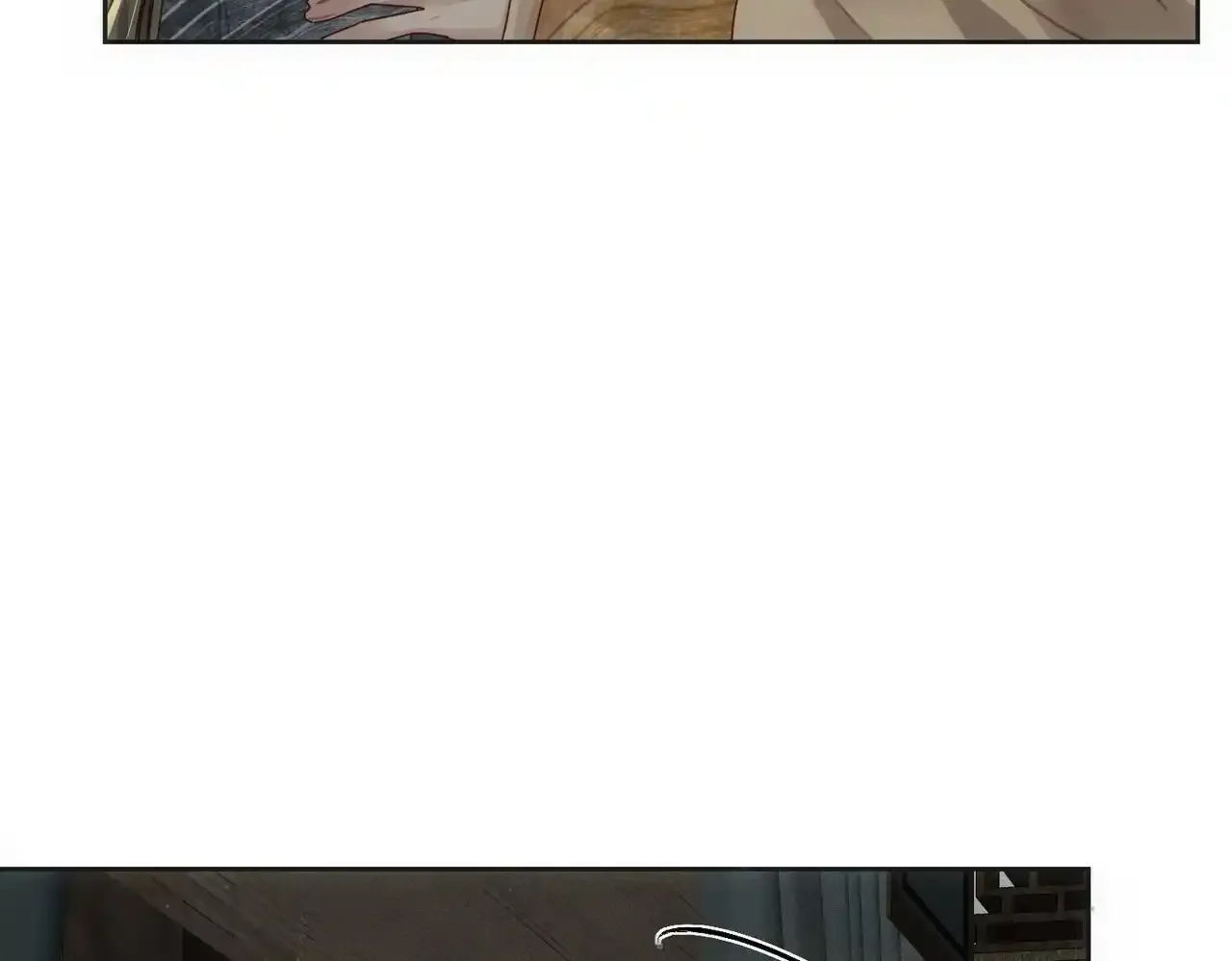 第85话：眼药 第7页