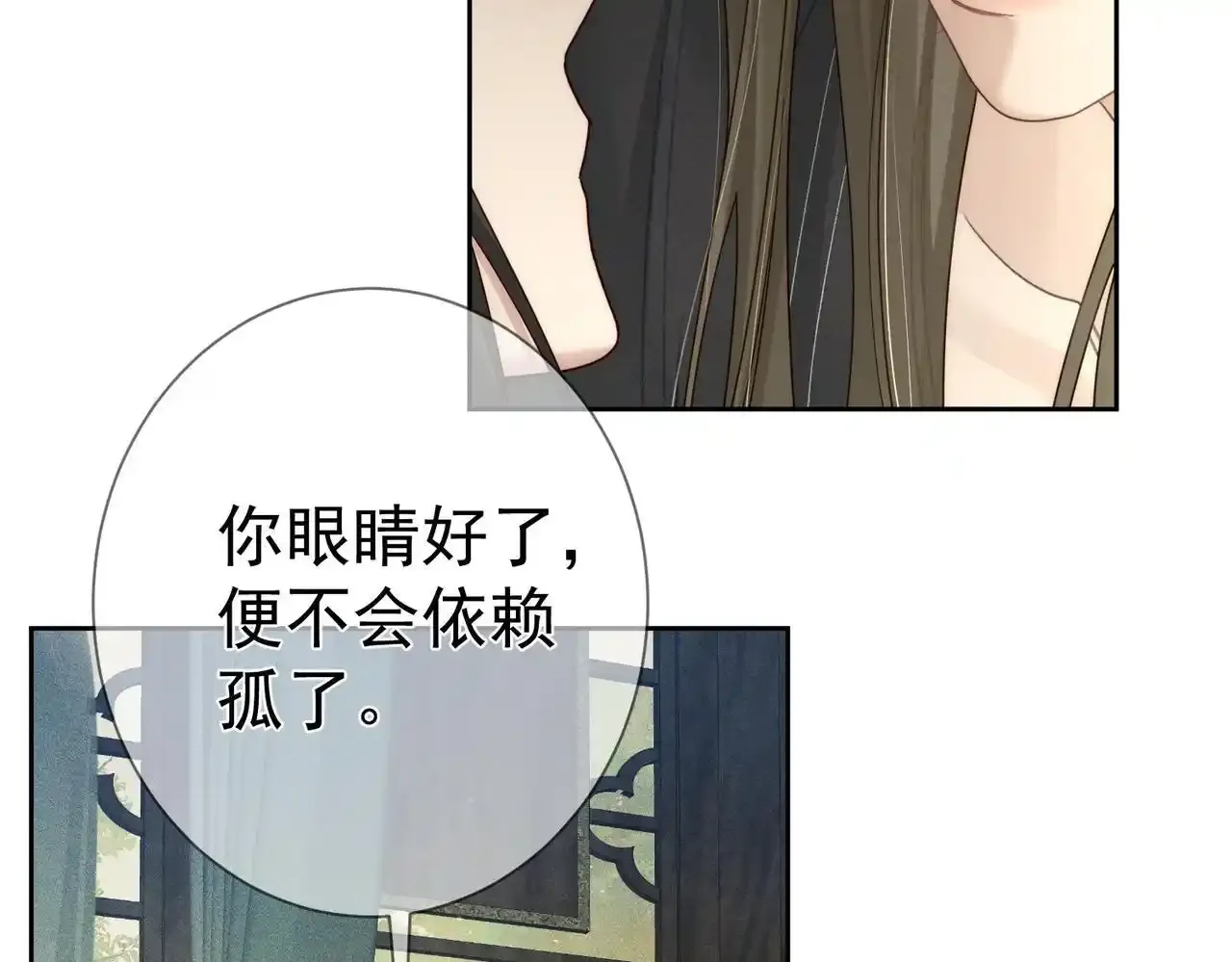 第85话：眼药 第55页
