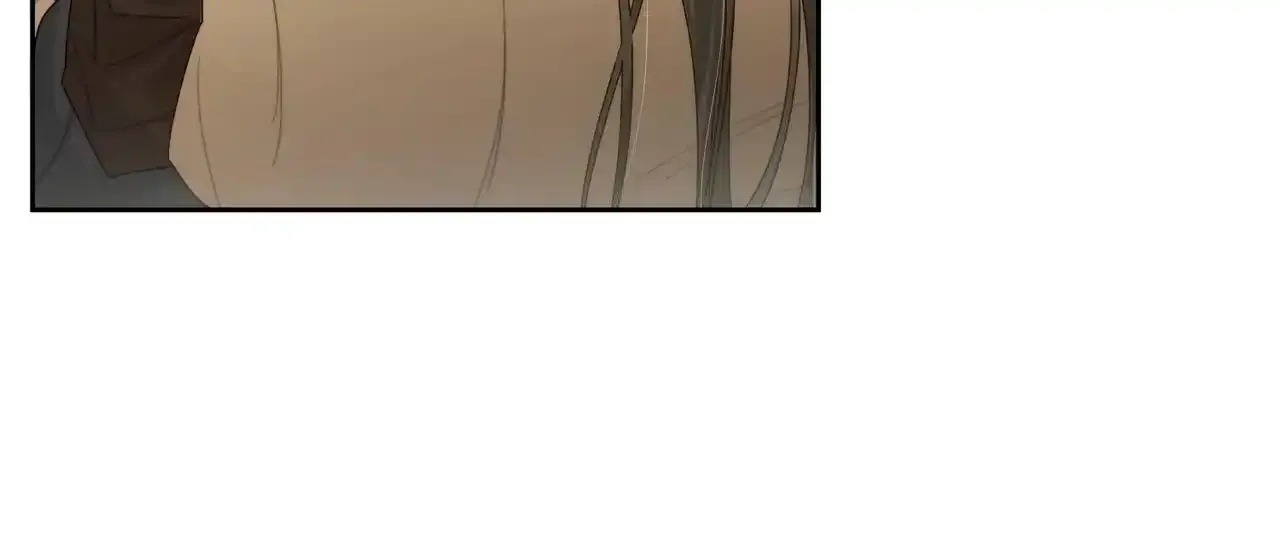 第85话：眼药 第57页
